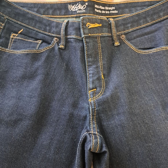 Dark Blue! - Picture 9 of 9